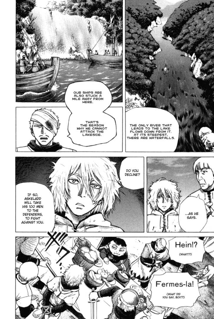 Vinland Saga Vol.01 Chapter 001 page 25