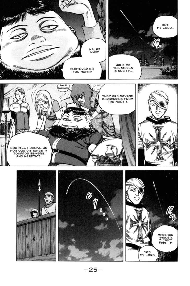 Vinland Saga Vol.01 Chapter 001 page 28