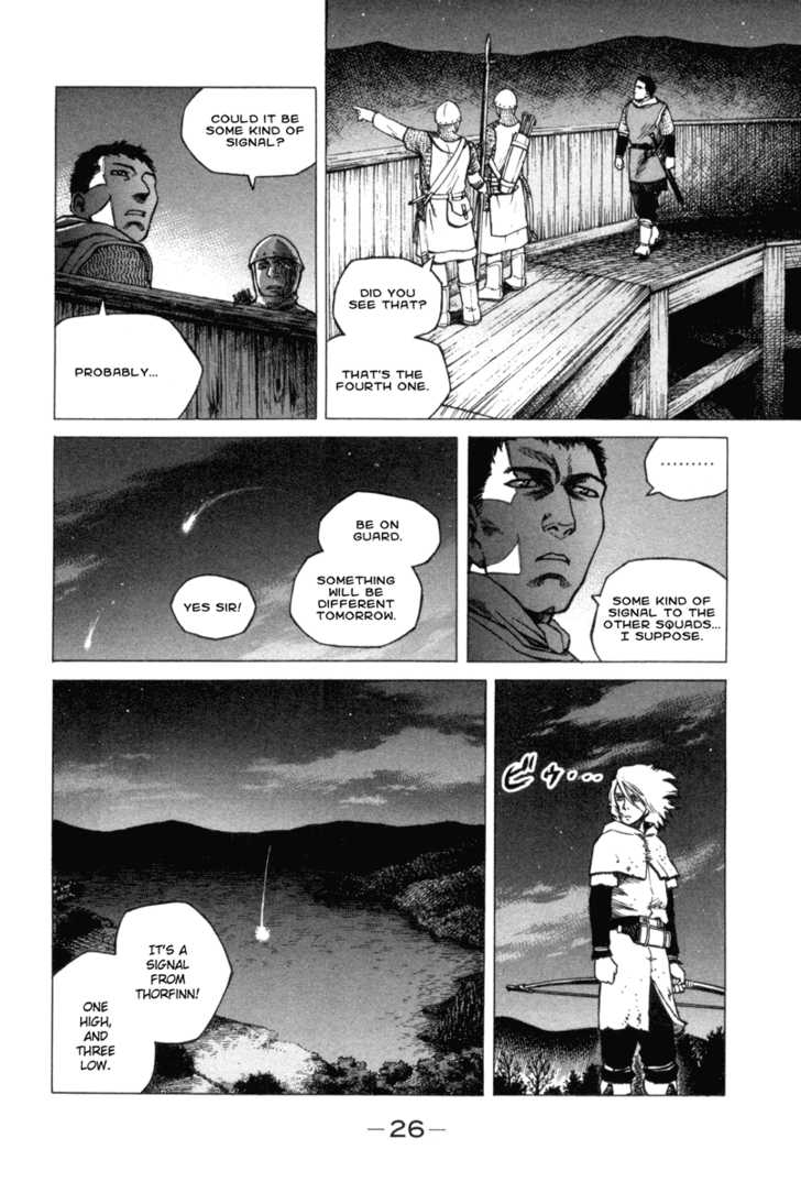 Vinland Saga Vol.01 Chapter 001 page 29