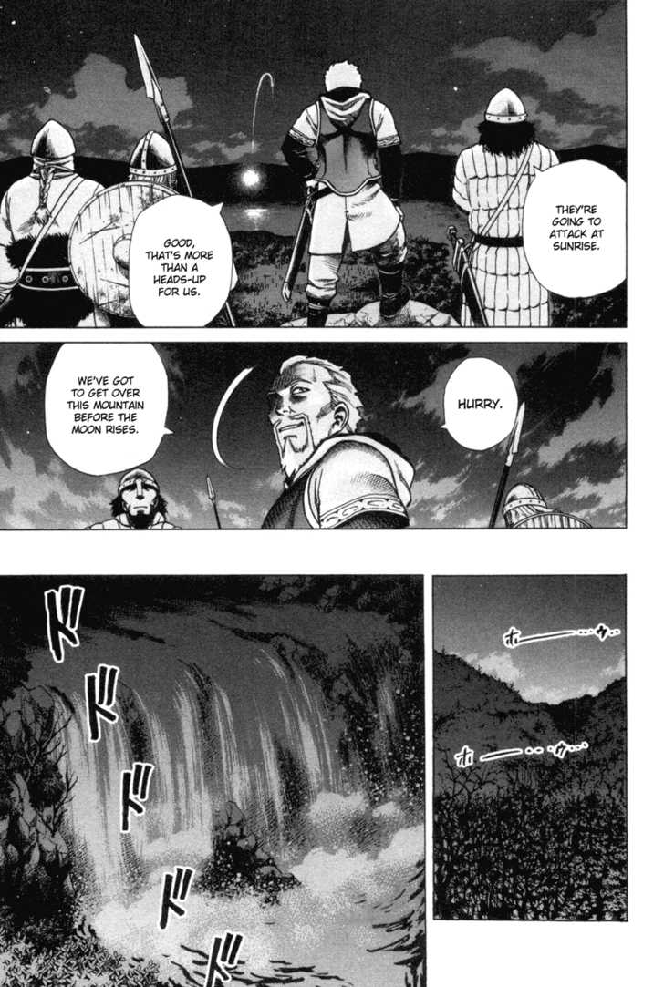 Vinland Saga Vol.01 Chapter 001 page 30
