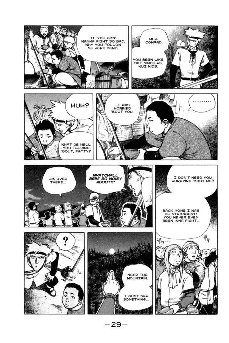 Vinland Saga Vol.01 Chapter 001 page 32