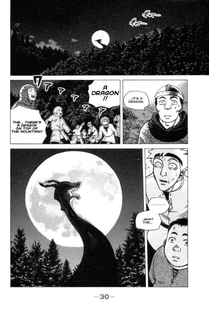 Vinland Saga Vol.01 Chapter 001 page 33