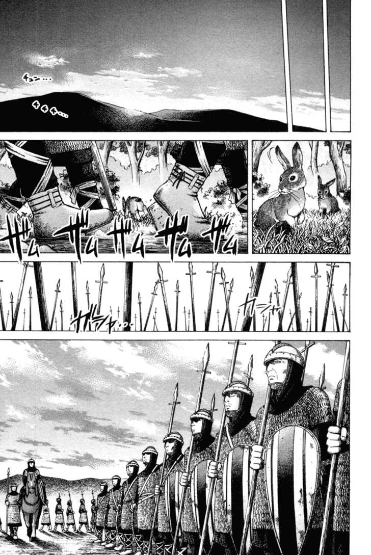 Vinland Saga Vol.01 Chapter 001 page 34