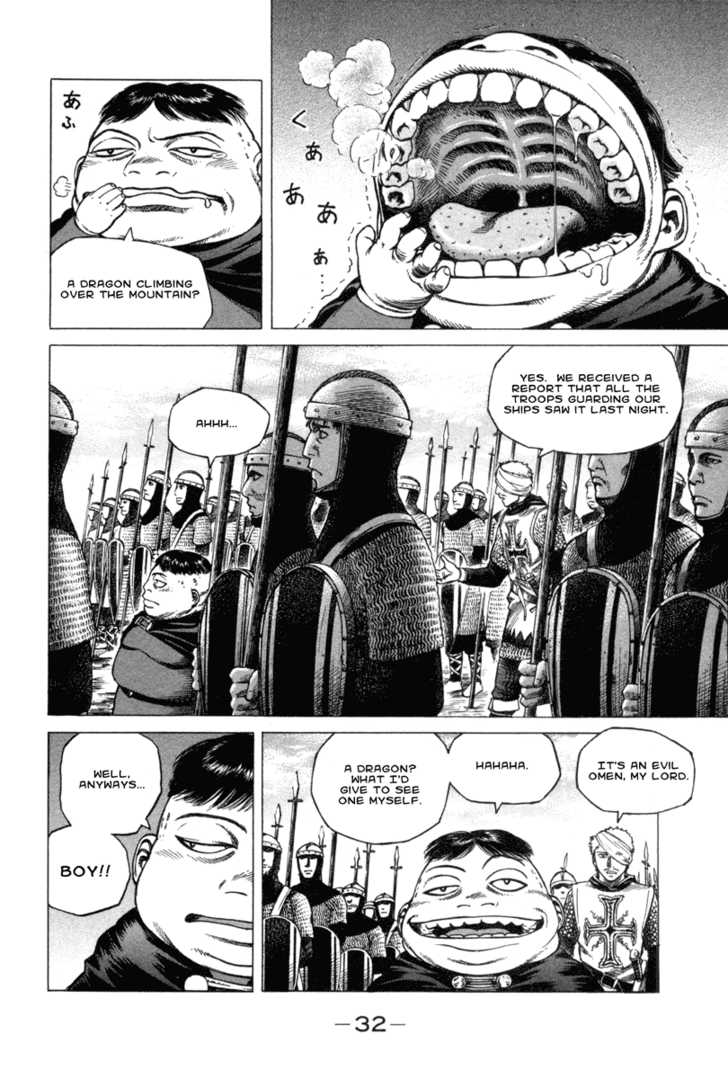 Vinland Saga Vol.01 Chapter 001 page 35