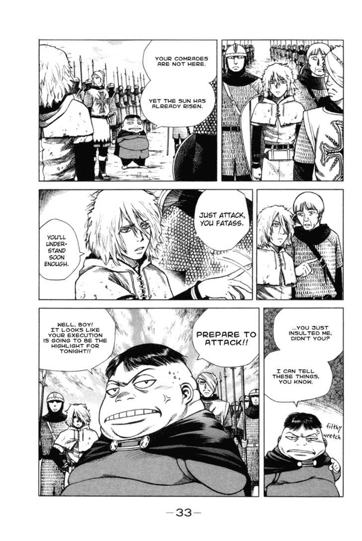 Vinland Saga Vol.01 Chapter 001 page 36