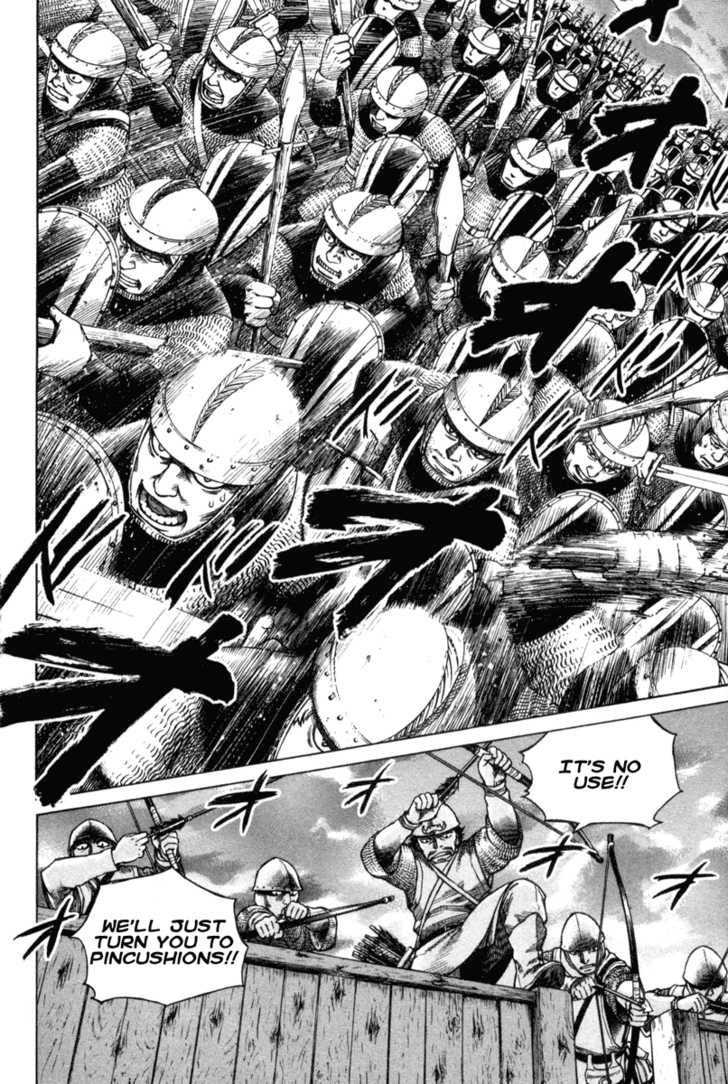 Vinland Saga Vol.01 Chapter 001 page 37