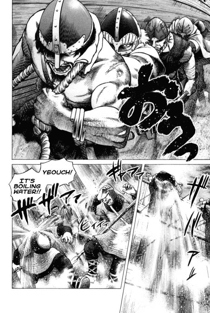 Vinland Saga Vol.01 Chapter 001 page 39