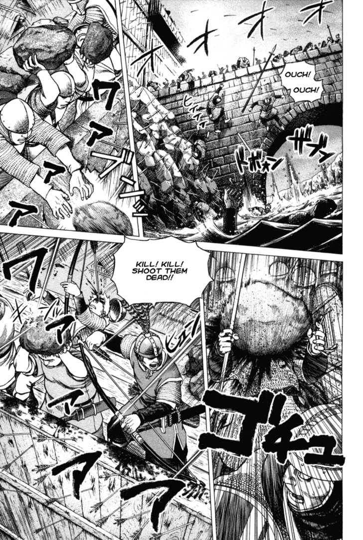Vinland Saga Vol.01 Chapter 001 page 40
