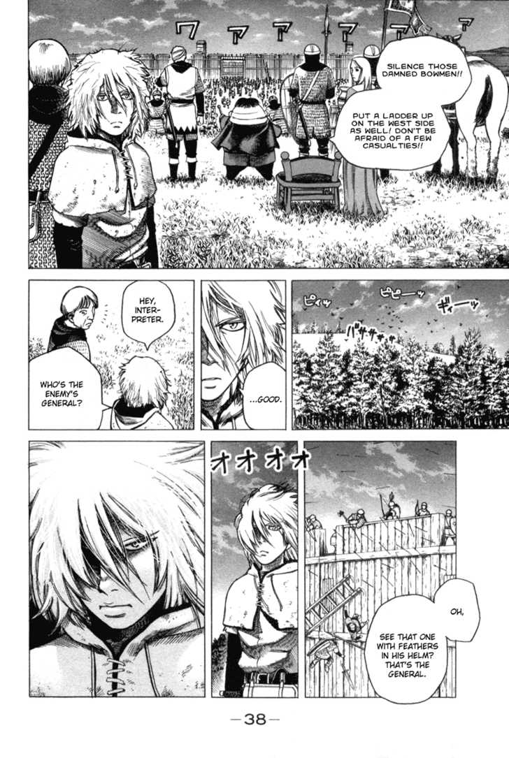 Vinland Saga Vol.01 Chapter 001 page 41