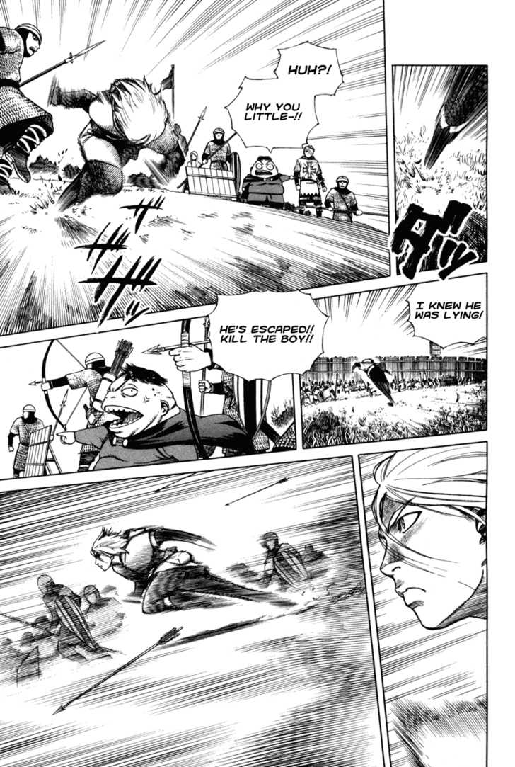 Vinland Saga Vol.01 Chapter 001 page 42