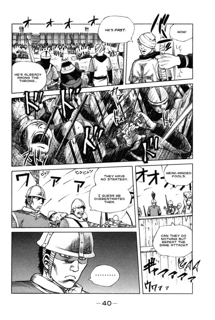 Vinland Saga Vol.01 Chapter 001 page 43