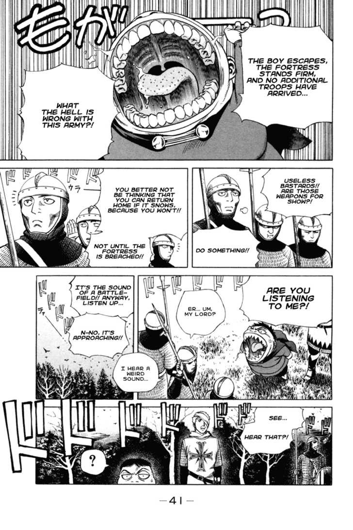 Vinland Saga Vol.01 Chapter 001 page 44