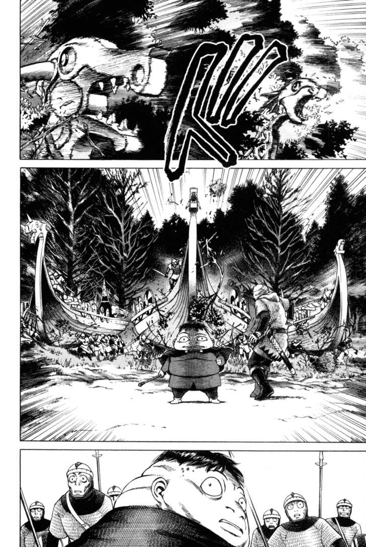 Vinland Saga Vol.01 Chapter 001 page 45