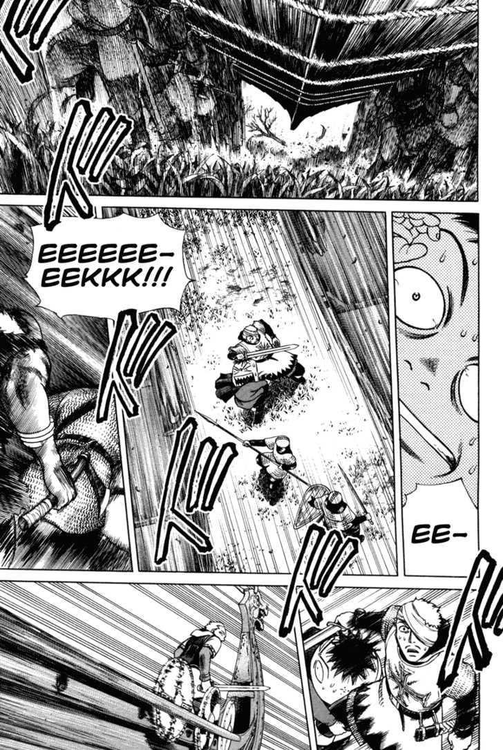 Vinland Saga Vol.01 Chapter 001 page 46