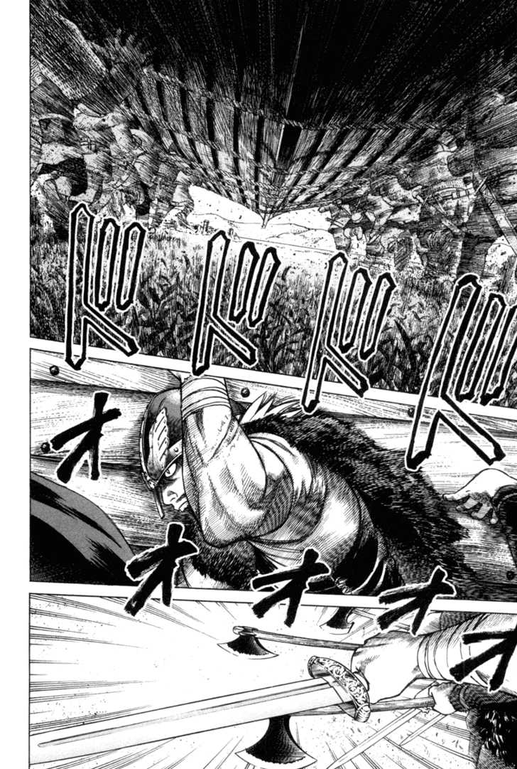 Vinland Saga Vol.01 Chapter 001 page 48