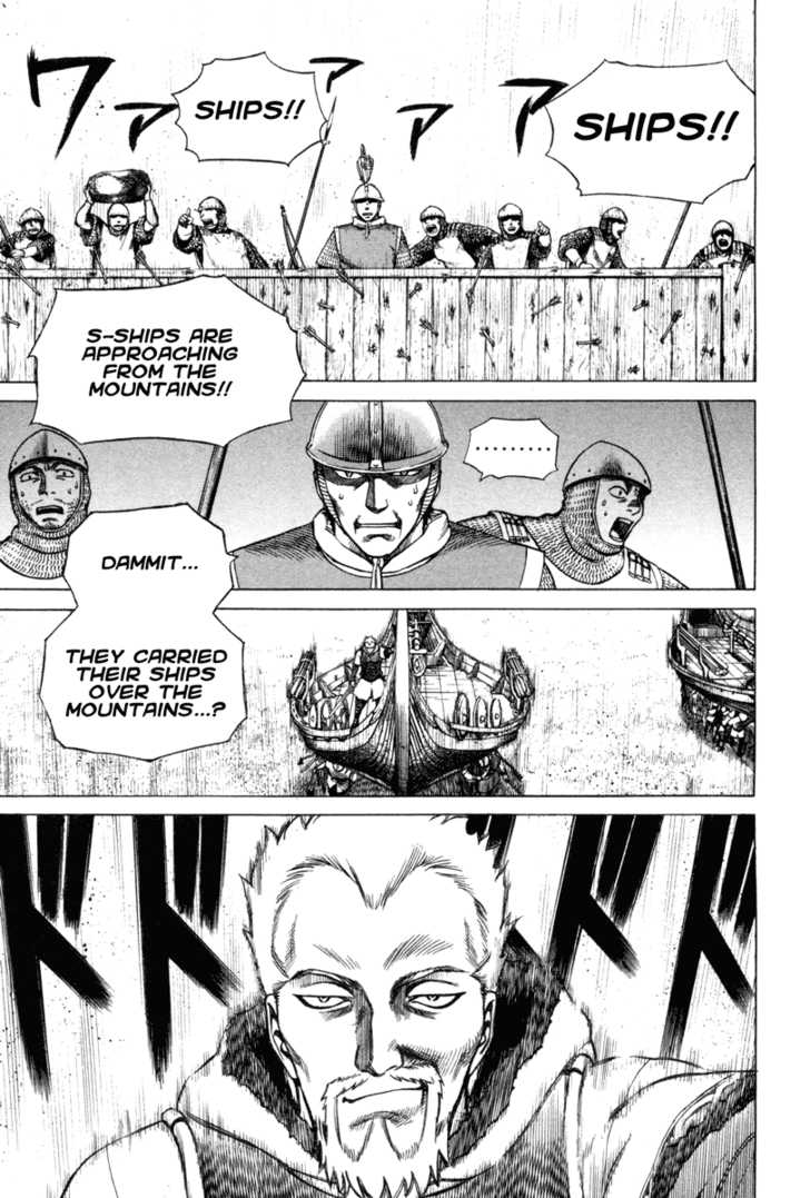 Vinland Saga Vol.01 Chapter 001 page 49