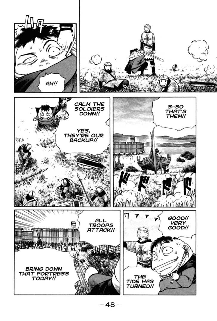 Vinland Saga Vol.01 Chapter 001 page 50
