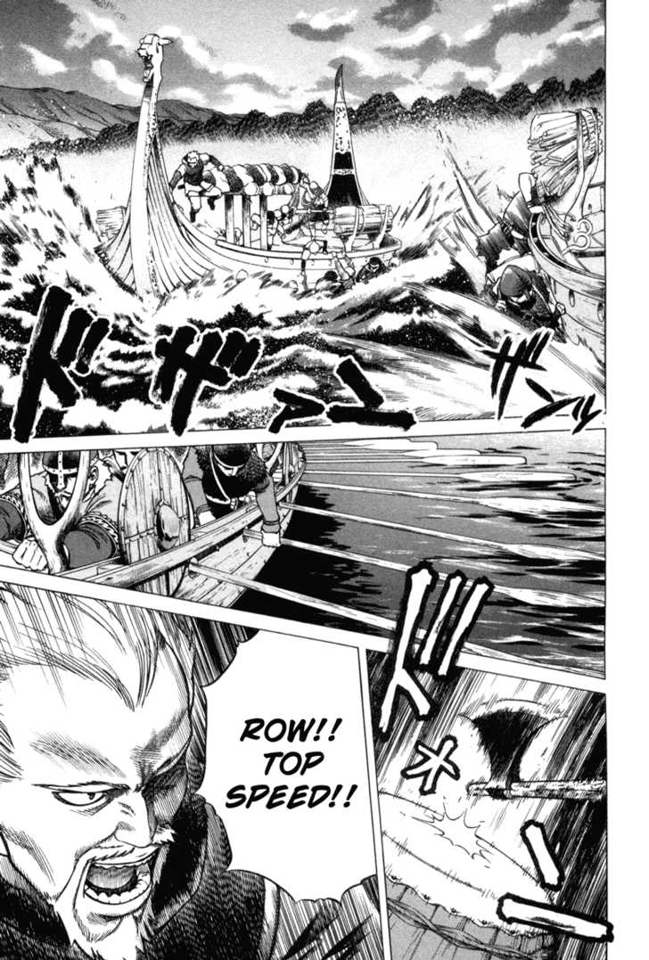 Vinland Saga Vol.01 Chapter 001 page 51