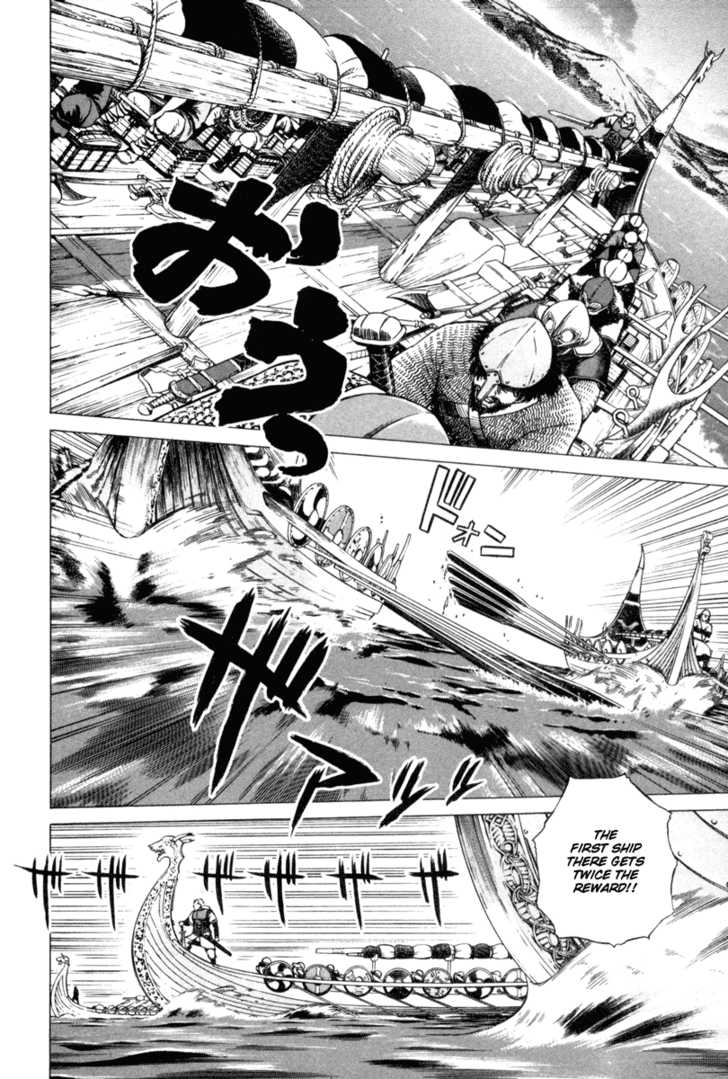Vinland Saga Vol.01 Chapter 001 page 52