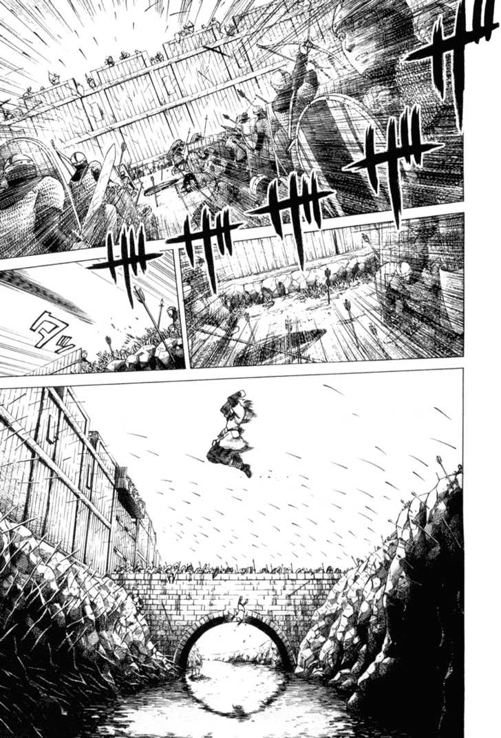 Vinland Saga Vol.01 Chapter 001 page 53