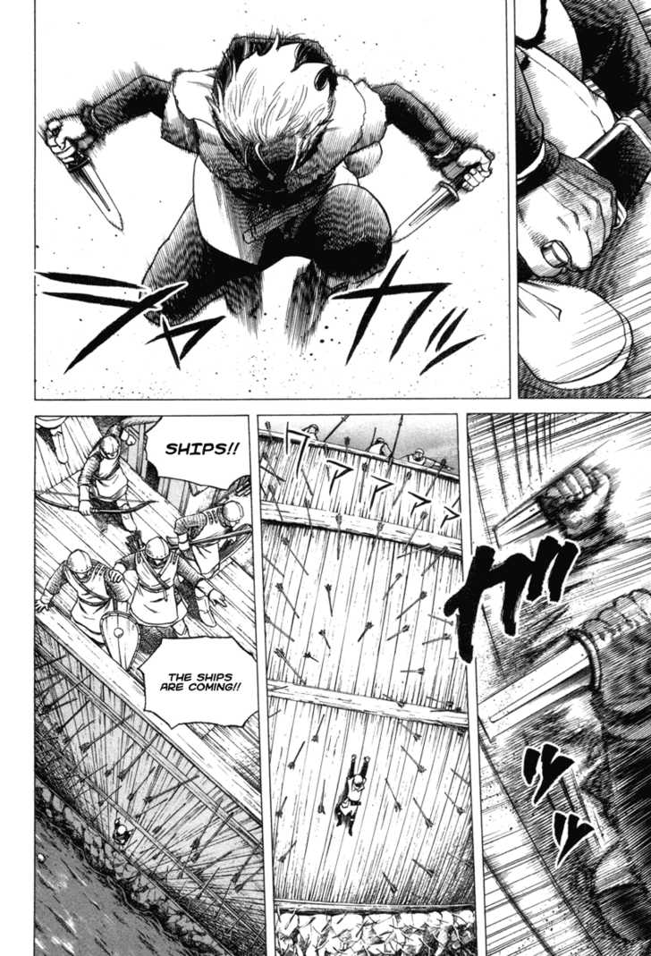 Vinland Saga Vol.01 Chapter 001 page 54