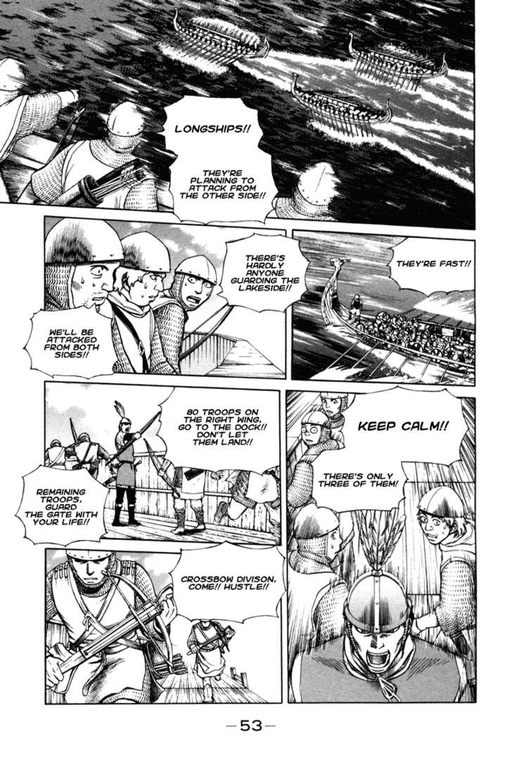 Vinland Saga Vol.01 Chapter 001 page 55