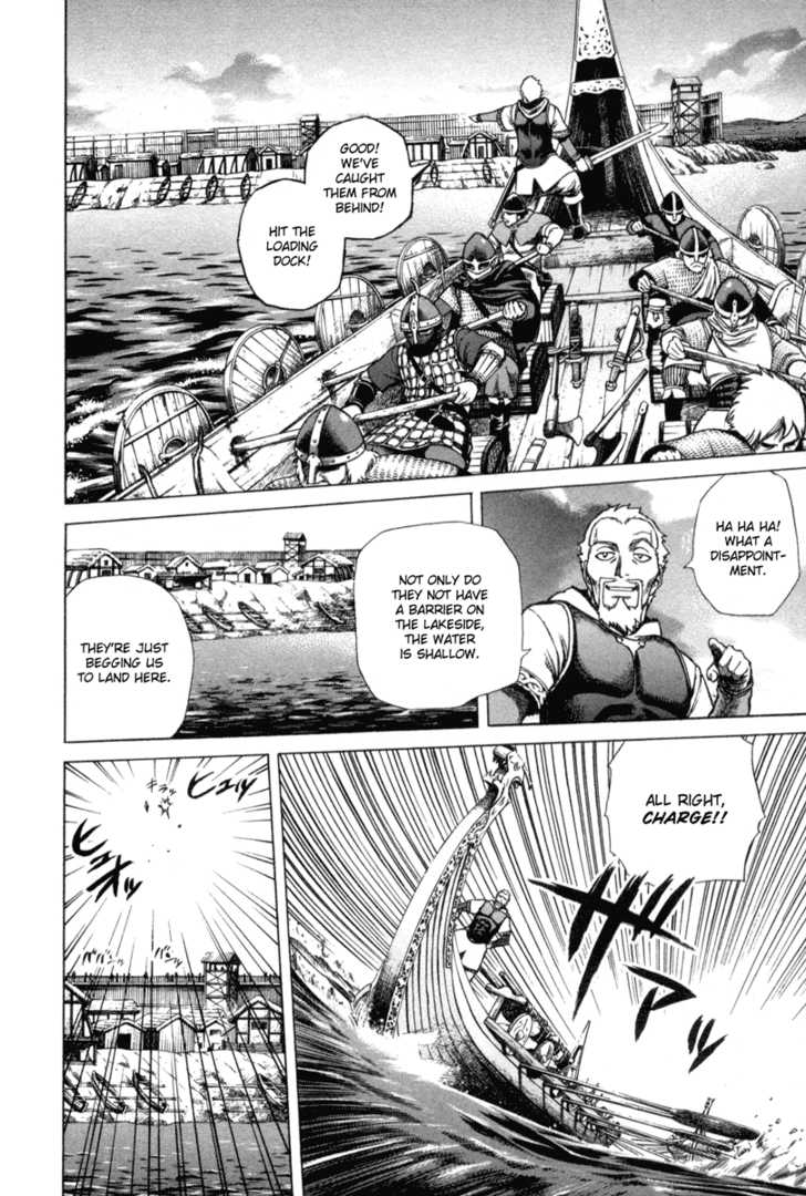 Vinland Saga Vol.01 Chapter 001 page 56