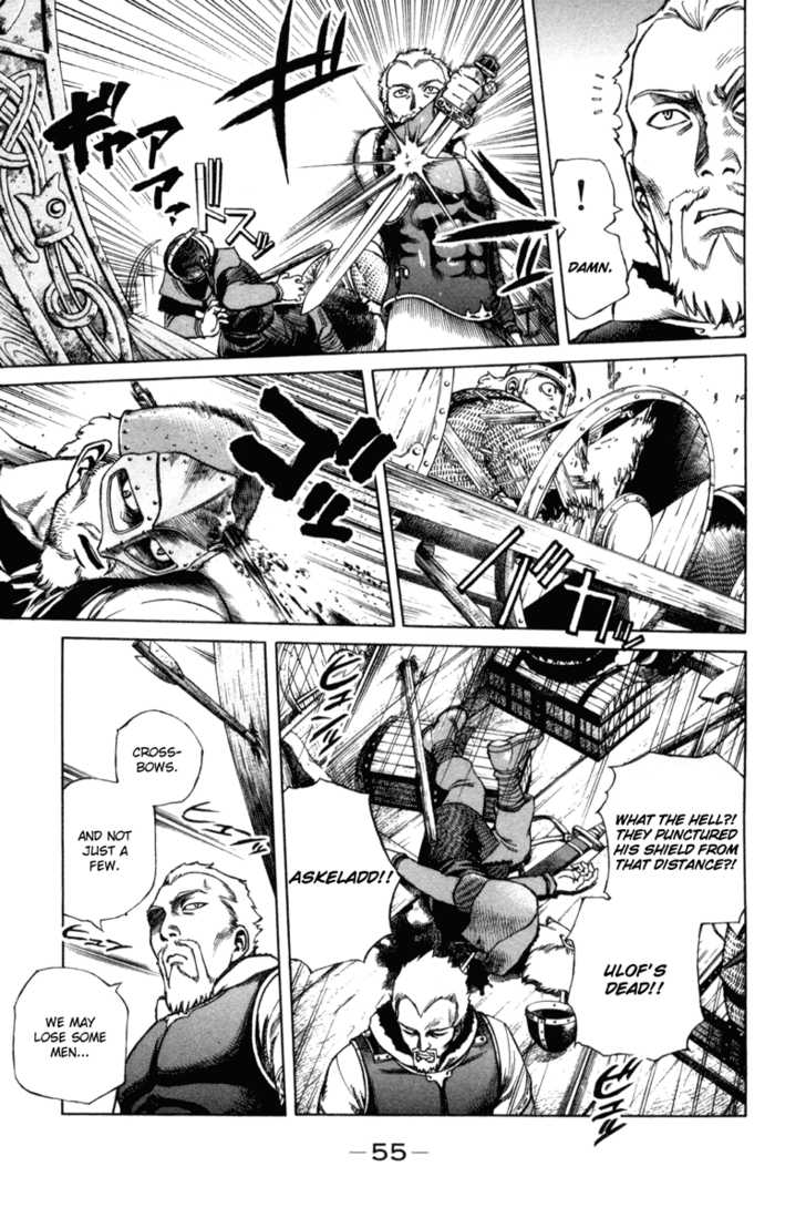 Vinland Saga Vol.01 Chapter 001 page 57