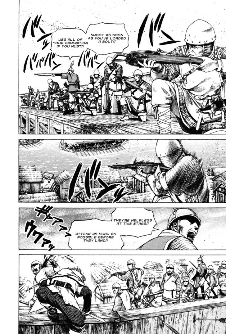 Vinland Saga Vol.01 Chapter 001 page 58