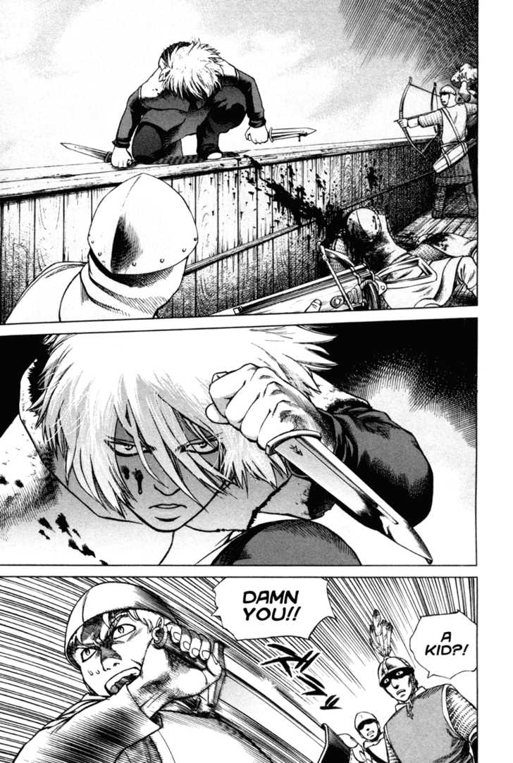Vinland Saga Vol.01 Chapter 001 page 59