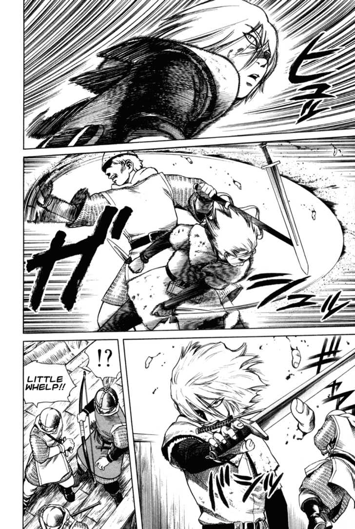 Vinland Saga Vol.01 Chapter 001 page 60