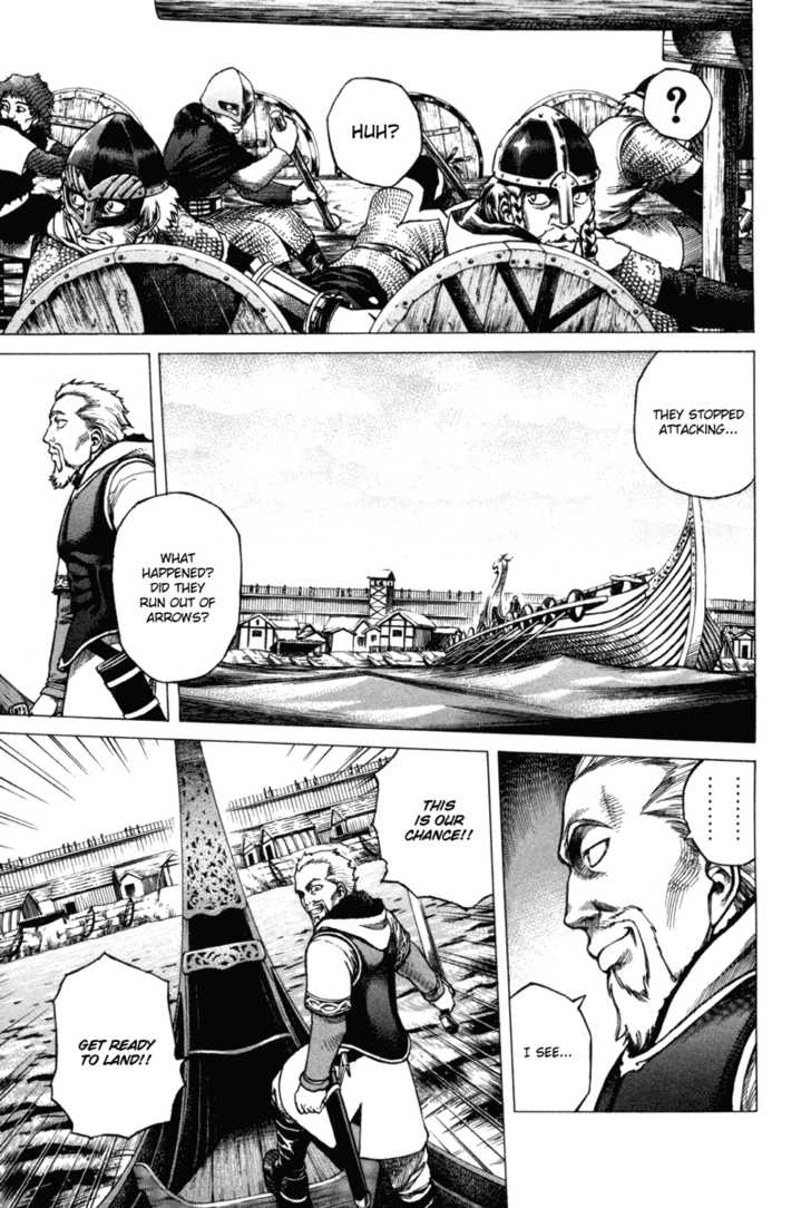 Vinland Saga Vol.01 Chapter 001 page 61
