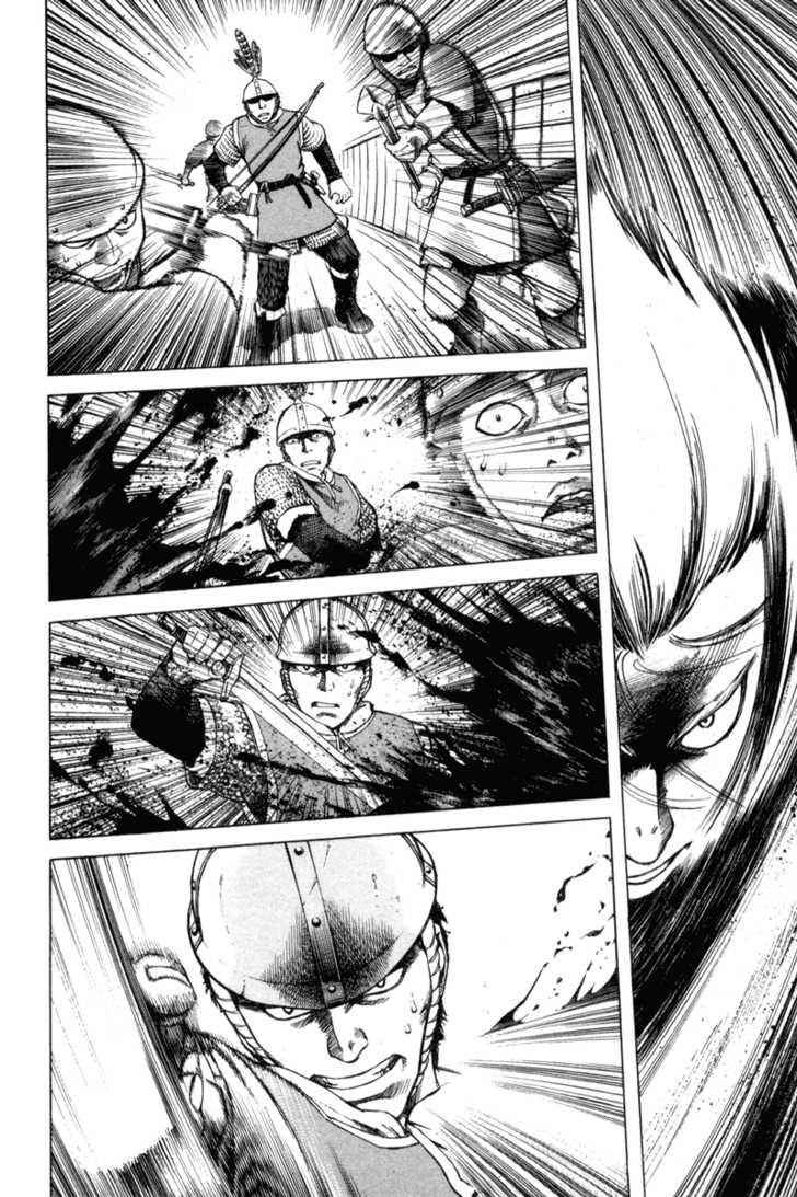 Vinland Saga Vol.01 Chapter 001 page 62