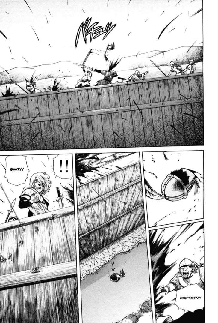 Vinland Saga Vol.01 Chapter 001 page 63