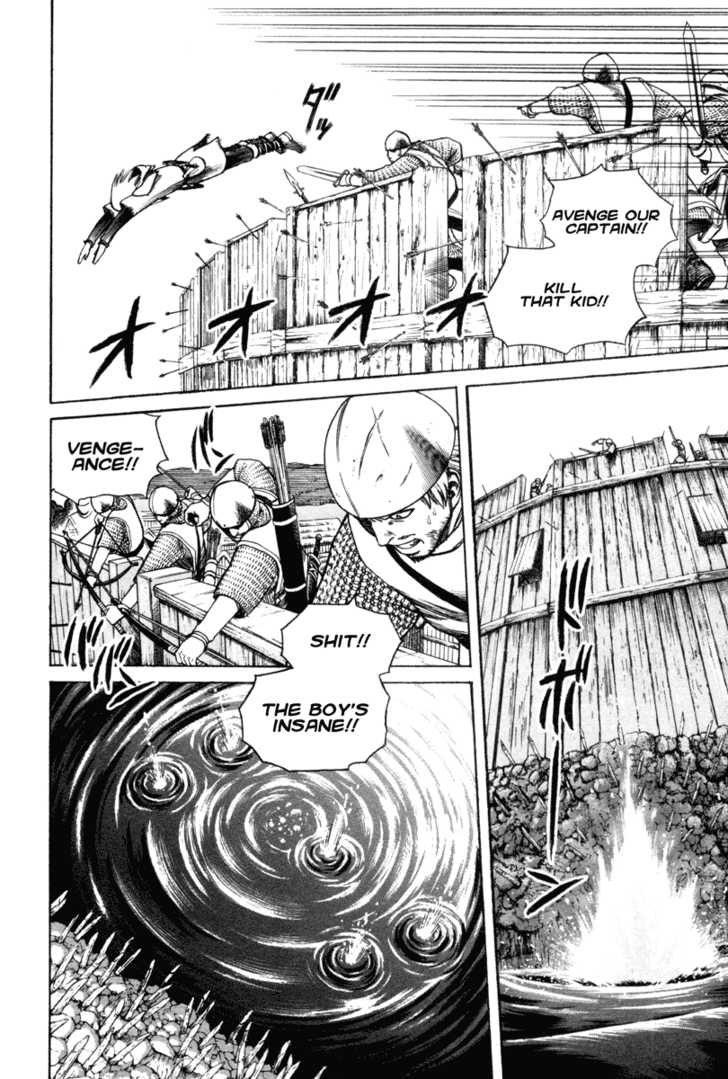Vinland Saga Vol.01 Chapter 001 page 64