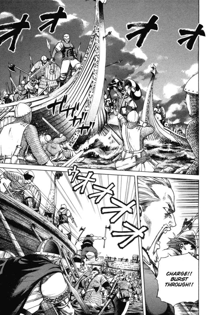 Vinland Saga Vol.01 Chapter 001 page 65
