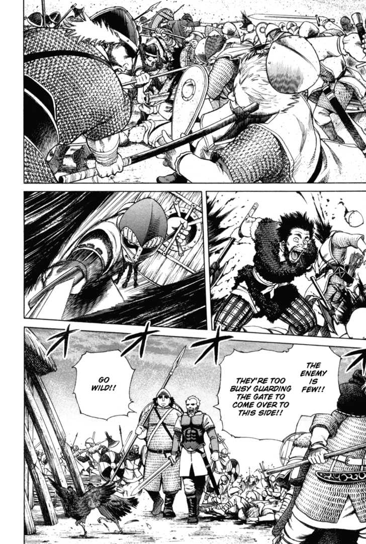 Vinland Saga Vol.01 Chapter 001 page 66