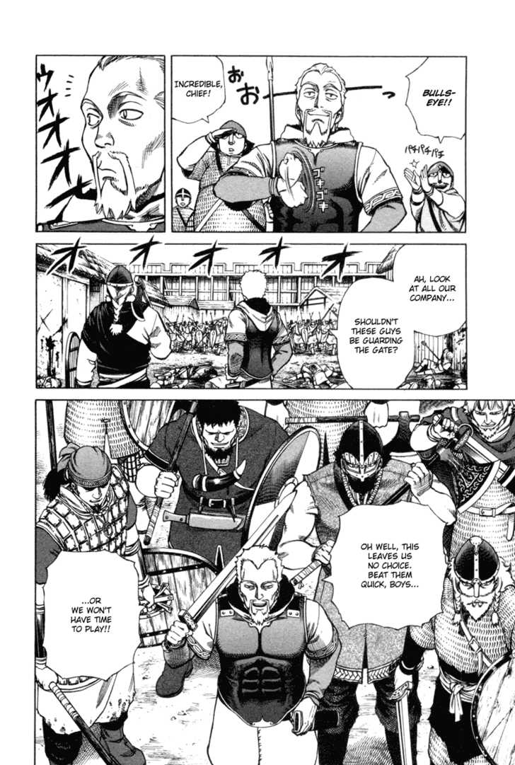 Vinland Saga Vol.01 Chapter 001 page 68