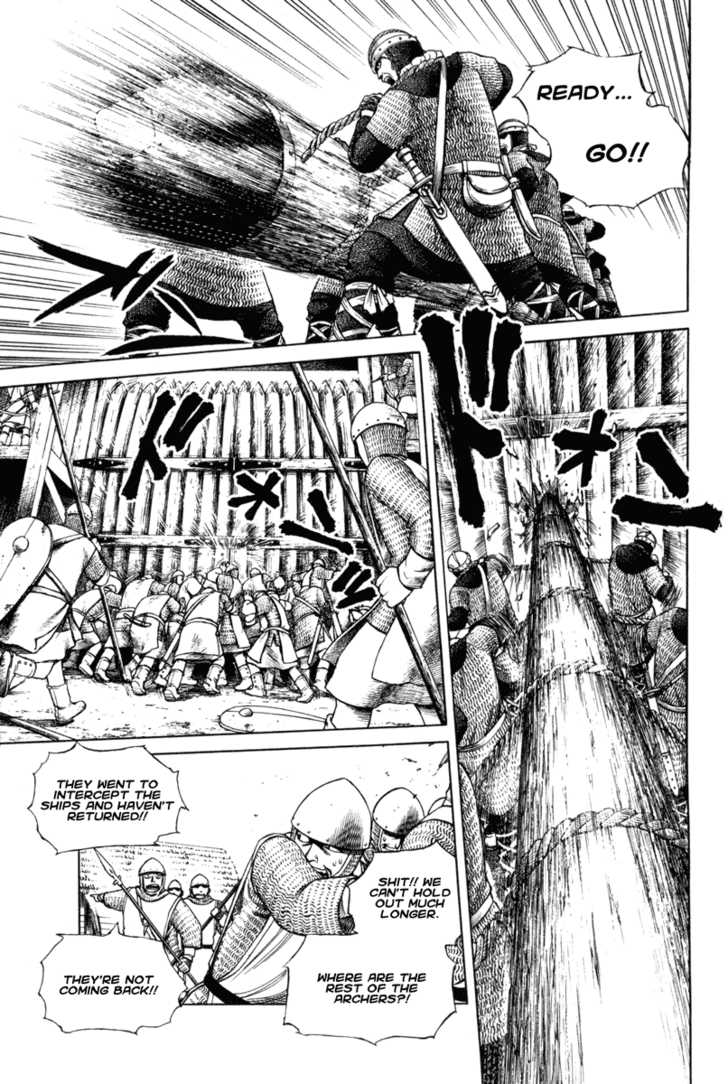 Vinland Saga Vol.01 Chapter 001 page 69
