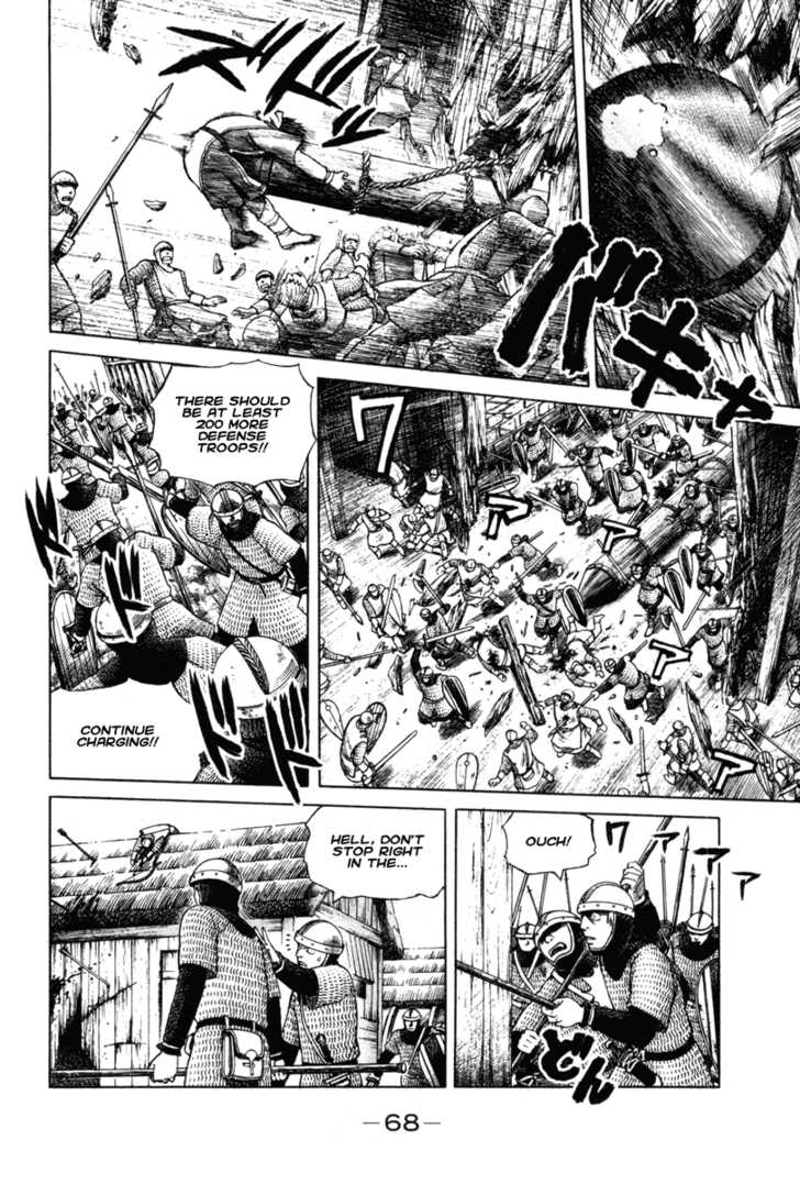 Vinland Saga Vol.01 Chapter 001 page 70