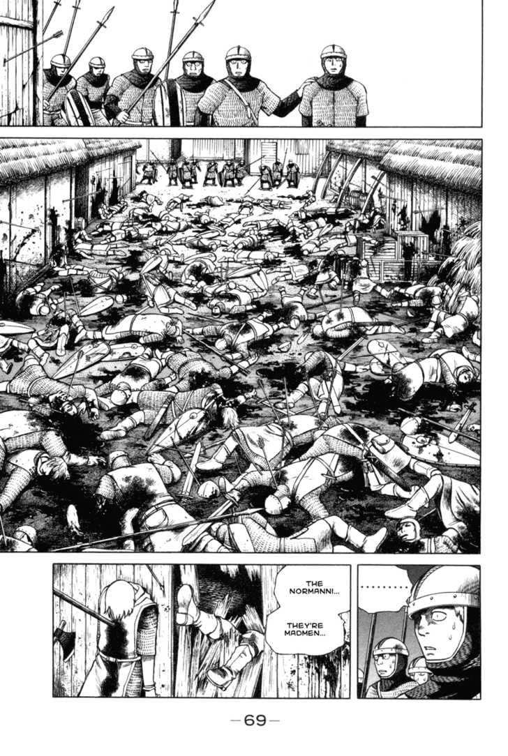 Vinland Saga Vol.01 Chapter 001 page 71
