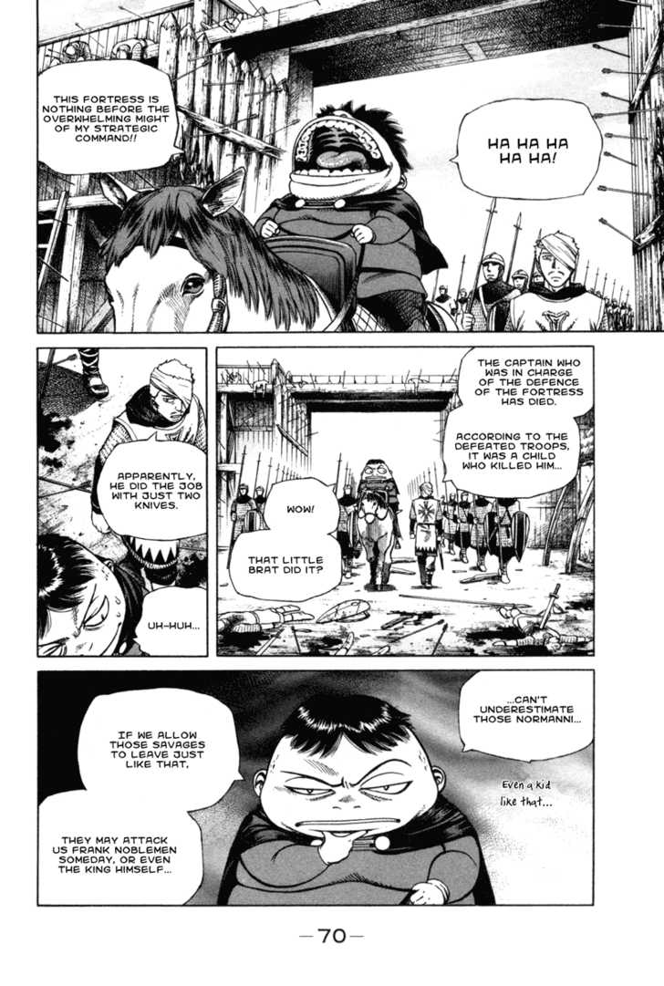 Vinland Saga Vol.01 Chapter 001 page 72