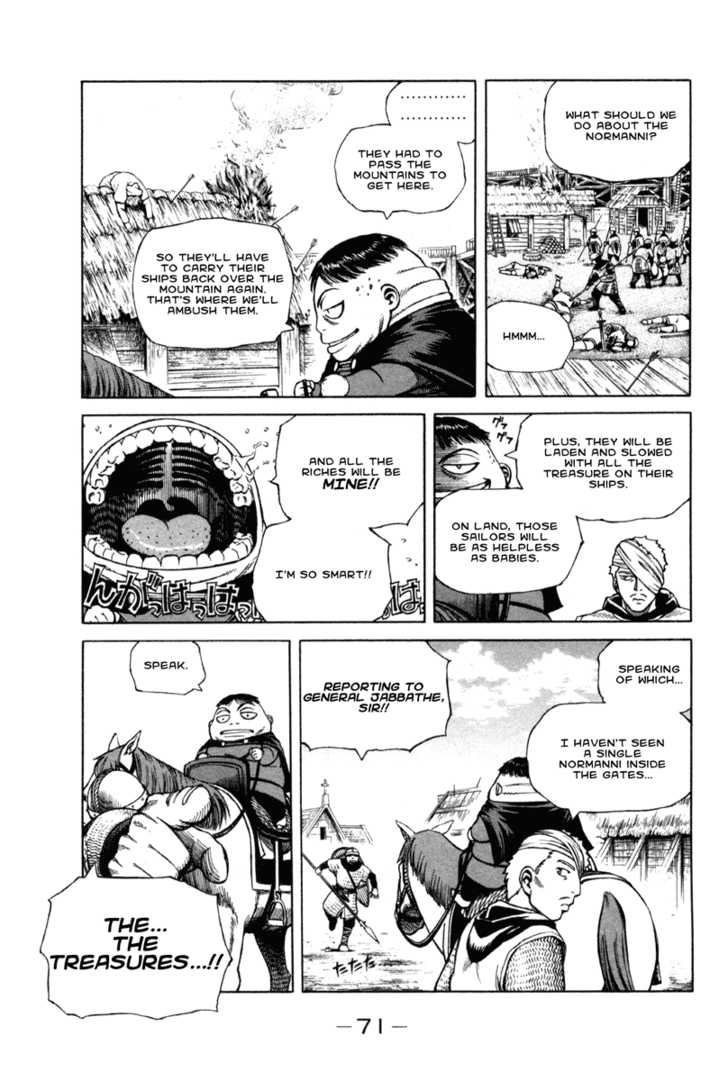 Vinland Saga Vol.01 Chapter 001 page 73