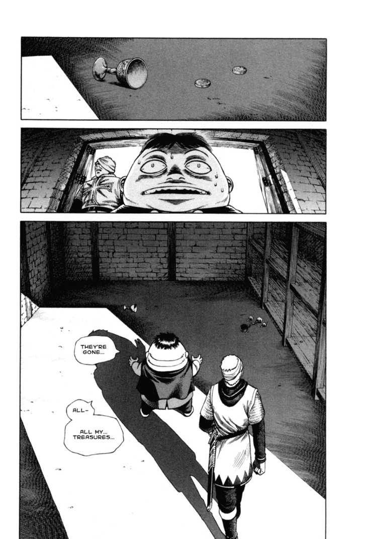 Vinland Saga Vol.01 Chapter 001 page 74