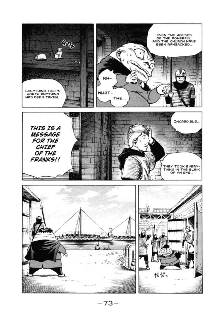 Vinland Saga Vol.01 Chapter 001 page 75