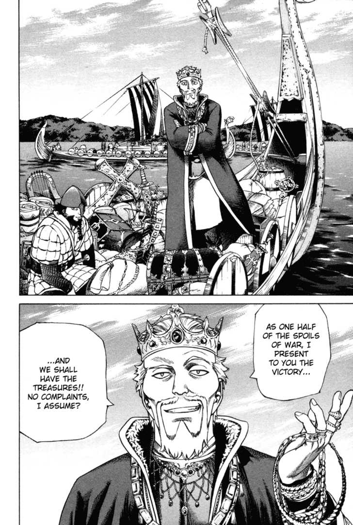Vinland Saga Vol.01 Chapter 001 page 76