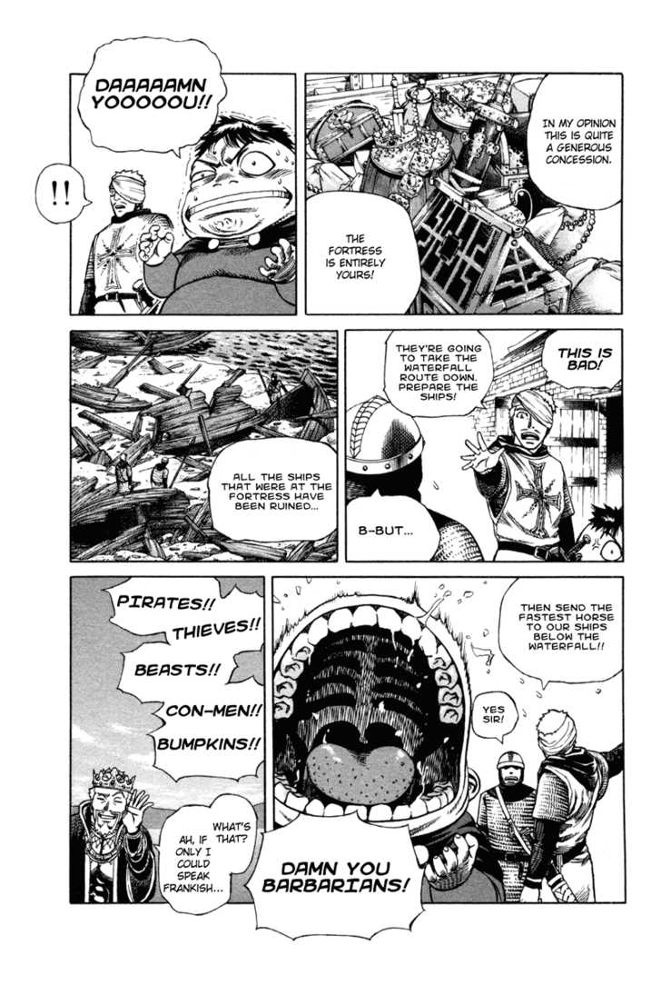 Vinland Saga Vol.01 Chapter 001 page 77