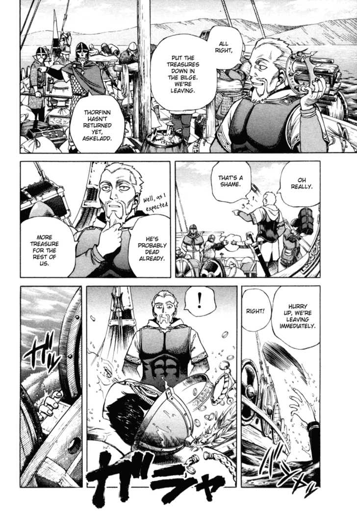 Vinland Saga Vol.01 Chapter 001 page 78