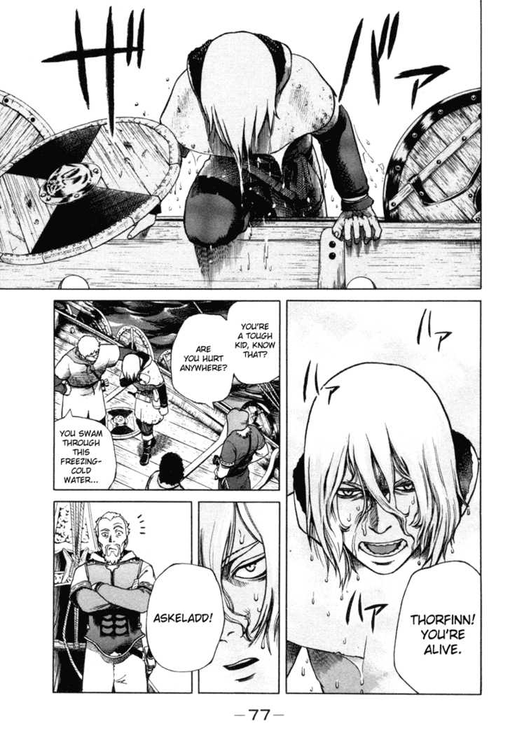 Vinland Saga Vol.01 Chapter 001 page 79