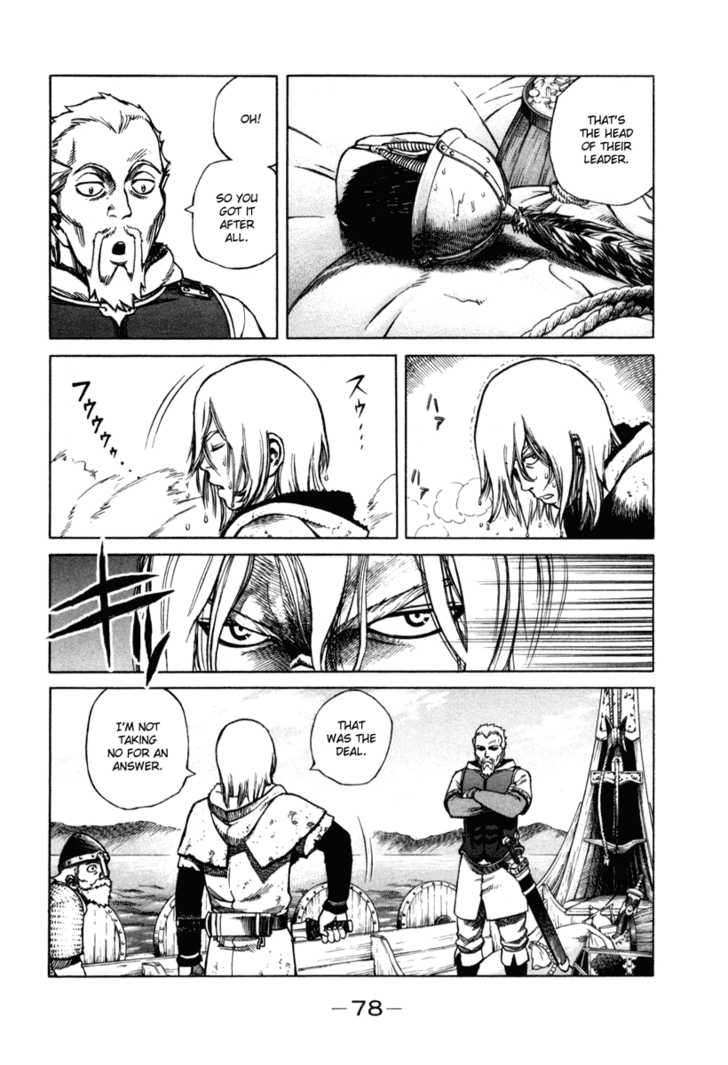 Vinland Saga Vol.01 Chapter 001 page 80